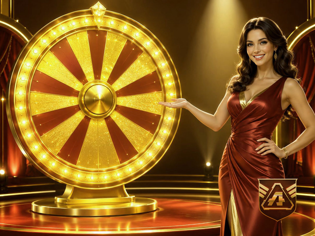 asustoto bonus cashback kekalahan mingguan ASUSTOTO - bola togel berputar angka berkilau